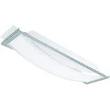 LEDVANCE Lunive Arc (4060000000000) grau