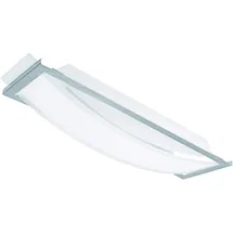 LEDVANCE Lunive Arc (4060000000000) grau
