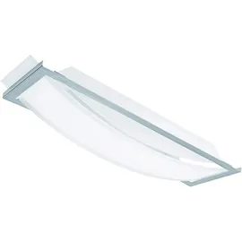LEDVANCE Lunive Arc (4060000000000) grau