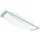 LEDVANCE Lunive Arc (4060000000000) grau
