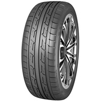 Nankang NAN Kang Eco 2+ 235/45 R19 95 (Z)Y Sommerreifen