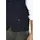 Jan Vanderstorm Sweatweste AHLMANN Blau XL