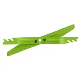 EGO Mulchkit ABP2100D-E