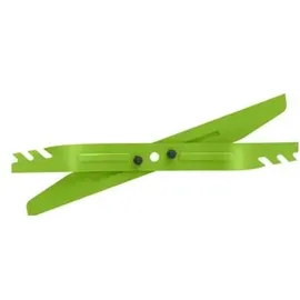 EGO Mulchkit ABP2100D-E
