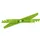 EGO Mulchkit ABP2100D-E
