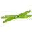 EGO Mulchkit ABP2100D-E