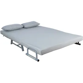 VCM Schlafsofa Couch Kolino mit Schlaffunktion