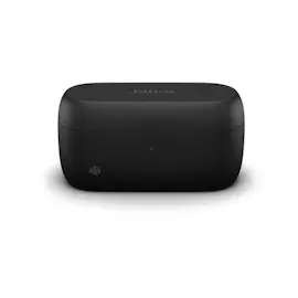 JABRA Evolve2 Buds USB-A