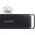 Samsung Portable SSD T5 EVO, schwarz, 2TB, USB-C 3.0 (MU-PH2T0S/EU)