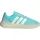 adidas Barreda Decode Flash Aqua / Off White / Mint Ton 38 2/3