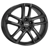 Rial Astorga 7,5x18 5x108 ET46 MB65,1