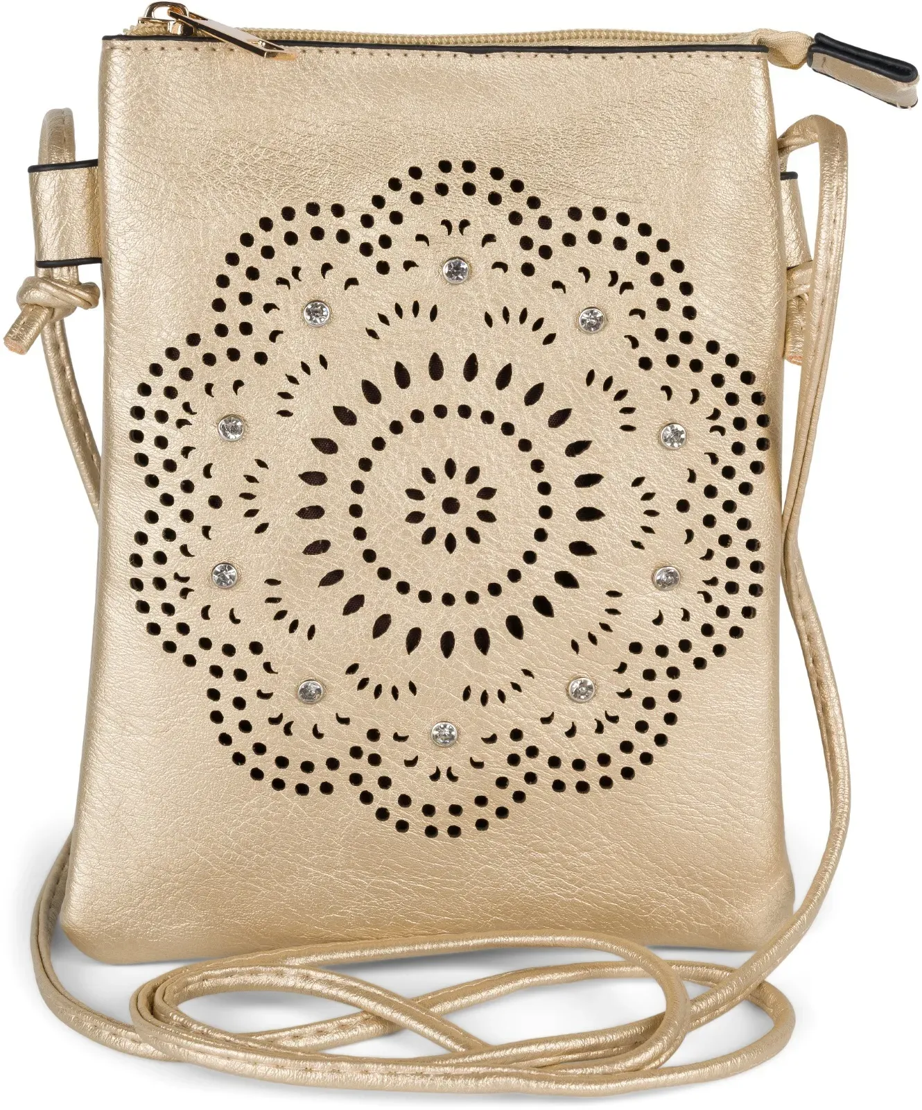 Mini Bag STYLEBREAKER 