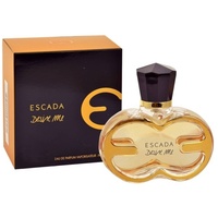 Escada Desire Me 50ml Eau de Parfum