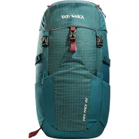 Tatonka Hike Pack 22 teal green grün