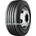 RI151 295/80 R22 154/149M Reifen