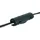 Corning Cable Systems Corning Muffe OneStep 2in/2out für 10 DA FQ100077020