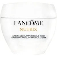 Lancôme Nutrix Crème Riche 50 ml
