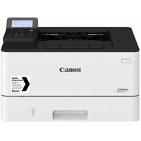 Canon i-SENSYS LBP223dw Laser-Drucker s/w 3516C008 A4 USB Duplex LAN WLAN