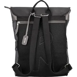 Rieker Damen Tasche H1391