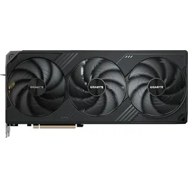 Gigabyte GeForce RTX 5090 WINDFORCE OC 32G 32GB GDDR7, HDMI 3x DP GV-N5090WF3OC-32GD