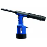GESIPA Blindniettechnik GmbH Magazinnietgerät TAURUS 2 Speed Rivet