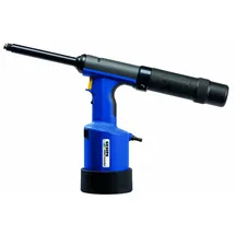 GESIPA Blindniettechnik GmbH Magazinnietgerät TAURUS 2 Speed Rivet