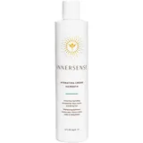 Innersense Organic Beauty Hairbath Hydrating Cream 295 ml