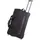 Lifeventure Expedition Duffle 100 l Schwarz