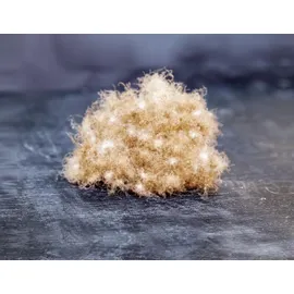 Häussling Select Eiderdaune warm (Größe: 135x200 cm)