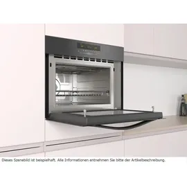 Constructa CC4W91962 Schwarz