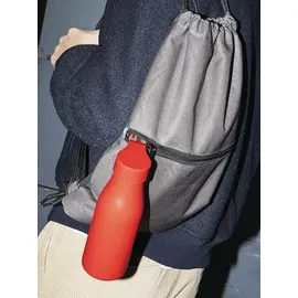 Alessi Away rot 0,5 l