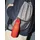 Alessi Away rot 0,5 l