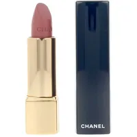 Chanel Rouge Allure Velvet 78 Inimitable 3,5 g