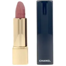 Chanel Rouge Allure Velvet 78 Inimitable 3,5 g