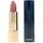Chanel Rouge Allure Velvet 78 Inimitable 3,5 g