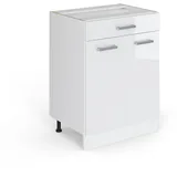 Vicco Küchenunterschrank R-Line,