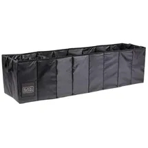 Black & Decker Black – Decker Auto-organizer, 110x30x30 cm