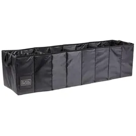Black & Decker Black – Decker Auto-organizer, 110x30x30 cm