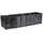Black & Decker Black – Decker Auto-organizer, 110x30x30 cm