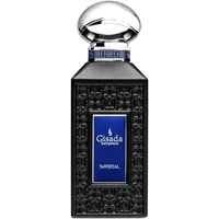 Gisada The Luxury Fragrance Imperial EdP Nat. Spray - 0.1 l