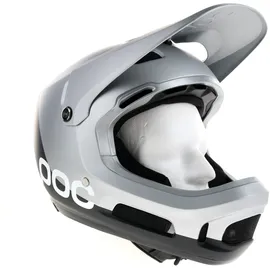 POC Coron Air MIPS