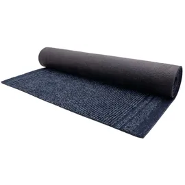 Primaflor Primaflor-Ideen in Textil Küchenläufer »MALAGA, Made in Belgium« rechteckig 6 mm Höhe Nadelfilz, robust, strapazierfähig und pflegeleicht, rutschhemmend Primaflor-Ideen in Textil B : 66 cm 1 Stk.