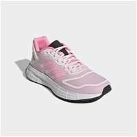 Adidas Duramo SL 2.0 Damen almost pink/bliss pink/pulse magenta 39 1/3