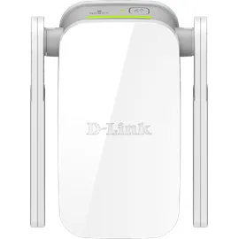 D-Link DAP-1610