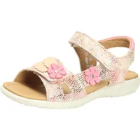 Ricosta CILLA Rosa 31