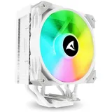 Sharkoon A50 RGB CPU-Kühler