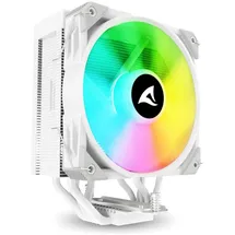 Sharkoon A50 RGB CPU-Kühler