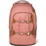 Satch pack nordic coral