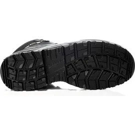 ELTEN Sicherheitsstiefel Herren Schwarz 45