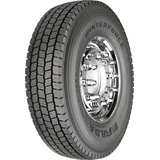 Fulda Winterforce 295/80 R22.5 152/148L